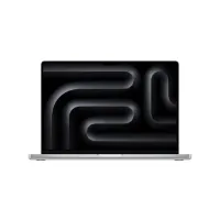 Laptop Apple MacBook Pro M5 Pro 16 inch 2026 Silver MGE44SA/A (M5 Max/ Ram 24GB/ SSD 1TB/ 16 inch/ macOS/ 1Y/ Xám)