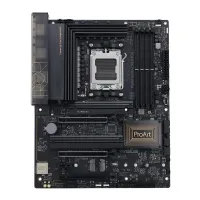 Mainboard Asus ProArt B650-Creator (4 x DDR5/ 192GB/ AM5/ ATX)