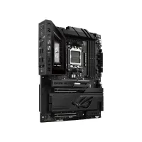 Mainboard Asus ROG CROSSHAIR X870E DARK HERO (4 x DDR5/ 256 GB/ AM5/ E-ATX)