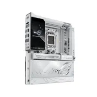 Mainboard Asus ROG CROSSHAIR X870E GLACIAL (4 x DDR5/ 256 GB/ AM5/ E-ATX)