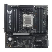 Mainboard Asus TUF GAMING B650EM-E WIFI (4 x DDR5/ 256GB/ AM5/ M-ATX)