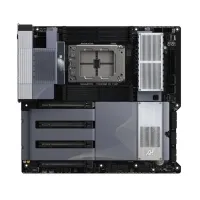 Mainboard Gigabyte TRX50 AI TOP-2B (8 x DDR5/ 2TB/ AMD sTR5/ E-ATX)