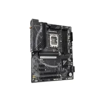Mainboard Gigabyte Z790 Eagle AX (4 x DDR5/ 192GB/ LGA 1700/ ATX)