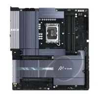 Mainboard Gigabyte Z890 AI TOP (4 x DDR5/ 256GB/ LGA 1851/ E-ATX)