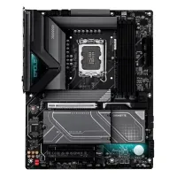 Mainboard Gigabyte Z890 EAGLE WIFI7 PLUS (4 x DDR5/ 256GB/ LGA1851/ ATX)