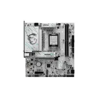 Mainboard MSI B860M GAMING WIFI (2 x DDR5/ 128GB/ LGA 1851/ Micro ATX)