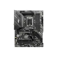 Mainboard MSI MAG B760 TOMAHAWK WIFI DDR4 (4 x DDR4/ 128GB/ LGA 1700/ ATX)