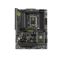 Mainboard MSI MAG B860 TOMAHAWK WIFI (4 x DDR5/ 256GB/ LGA 1851/ ATX)