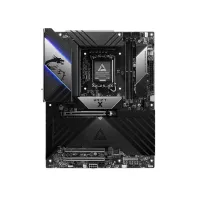 Mainboard MSI MEG Z890 UNIFY-X (2 x DDR5/ 128GB/ LGA 1851/ ATX)