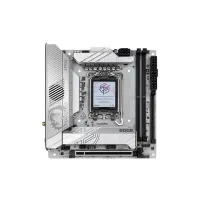 Mainboard MSI MPG Z890I EDGE TI WIFI (2 x DDR5/ 128GB/ LGA 1851/ Mini-ITX)