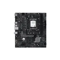 Mainboard MSI PRO B860M-E (2 x DDR5/ 128GB/ LGA 1851/ m-ATX)
