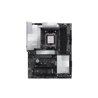 Mainboard MSI PRO X870E-P WIFI (4 x DDR5/ 256GB/ AM5/ ATX)