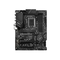 Mainboard MSI PRO Z790-P WIFI DDR4 (4 x DDR4/ 128GB/ LGA 1700/ ATX)