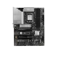 Mainboard MSI PRO Z890-S WIFI 6E (4 x DDR5/ 256GB/ LGA 1851/ ATX)