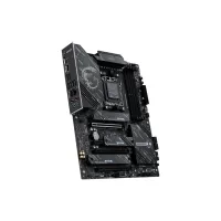 Mainboard MSI X870E GAMING PLUS WIFI (4 x DDR5/ 256GB/ AM5/ E-ATX)