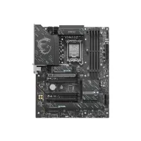 Mainboard MSI Z890 GAMING WIFI (4 x DDR5/ 256GB/ LGA 1851/ ATX)