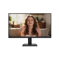 Màn hình LCD AOC 22B40HM/71 (21.5 inch/ 1920 x 1080/ 250cd/m2/ 4ms/ 120Hz) 