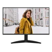 Màn hình LCD AOC 27B36XE/71 (27 inch/ 1920 x 1080/ 300 cd/m2/ 4ms/ 144Hz)