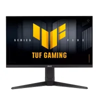 Màn hình LCD Asus TUF Gaming VG27UQEL5A (27 inch IPS/ 3840 x 2160/ 400cd/㎡/ 1ms/ 80Hz)