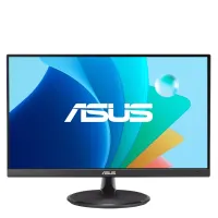 Màn hình LCD Asus VP227HF (21.5 inch/ 1920 x 1080/ 250 cd/m2/ 1ms/ 100Hz) 