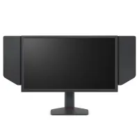 Màn hình LCD BenQ Gaming Esports ZOWIE XL2586X+ (24.1 inch TN/ 1920 x 1080/ 320 nits/ 600Hz)