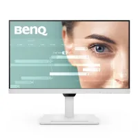 Màn hình LCD BenQ GW2790QT (27 inch IPS/ 2560 x 1440/ 350 nits/ 5 ms/ 75Hz) 