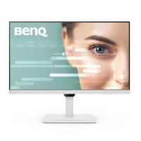 Màn hình LCD BenQ GW3290QT (31.5 inch IPS/ 2560 x 1440/ 350 nits/ 5 ms/ 75Hz)