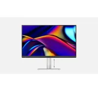 Màn hình LCD BenQ MA270S (27 inch IPS/ 5120 x 2880/ 450 nits/ 5 ms/ 70Hz)