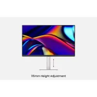 Màn hình LCD BenQ MA320UP (31.5 inch IPS/ 3840 x 2160/ 550 nits/ 5 ms/ 60Hz)