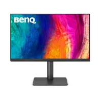 Màn hình LCD BenQ PD2706QN (27 inch/ 2560x1440/ 5ms/ 250cd/m2/ 100Hz) 