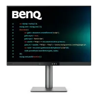 Màn hình LCD BenQ RD280UG (28.2 inch IPS/ 3840 x 2560/ 350 nits/ 5 ms/ 120Hz) 
