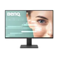 Màn hình LCD BenQ WED GW2491 (23.8 inch IPS/ 1920 x 1080/ 250 nits/ 5ms/ 100Hz)