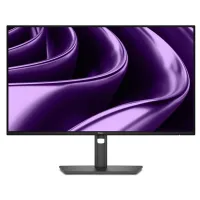 Màn hình LCD Dell Dell Pro P2426HE (23.8 inch IPS/ 1920 x 1080/ 300cd/㎡/ 5ms/ 120Hz)