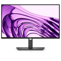 Màn hình LCD Dell Pro P2226H (21.5 inch/ 1920 x 1080/ 300 cd/m2/ 5ms/ 100Hz)
