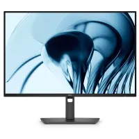 Màn hình LCD Dell Pro P2426 (24 inch IPS/ 1920 × 1200 / 300cd/㎡/ 5ms, 8ms / 100Hz)