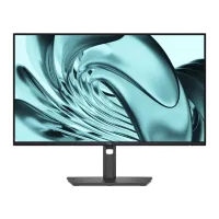 Màn hình LCD Dell Pro P2426H (23.8 inch IPS/ 1920 x 1080/ 300 cd/m2/ 5ms/ 120Hz)