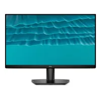 Màn hình LCD Dell SE2426H (23.8 inch/ 1920 x 1080/ 300 cd/m2/ 1ms/ 144Hz)
