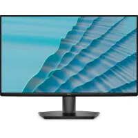 Màn hình LCD Dell SE2726H (27 inch/ 1920 x 1080/ 300 cd/m2/ 8 ms/ 144Hz/ IPS)