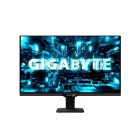 Màn hình LCD GIGABYTE Gaming G27Q20T (27 inch IPS/2560 x 1440 /350 cd/m2/ 0.5ms / 200Hz )