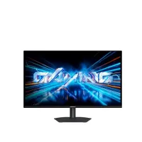 Màn hình LCD GIGABYTE Gaming GO27Q24A (27 inch QD-OLED /2560 x 1440 /200 cd/m2/ 0.03ms / 240Hz )
