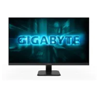 Màn hinh LCD Gigabyte GS32QA (31.5 inch IPS/ 2560 x 1440/ 300 cd/m2/ 1ms/ 180Hz)