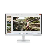 Màn hình LCD Lenovo L22-42 68FAKAC6VN (21.5 inch/ 1920 x 1080/ 250 cd/m2/ 4ms/ 100Hz)