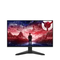 Màn hình LCD Lenovo Legion R27s 68CCGAC1VN (27 inch/ 1920 x 1080/ 250 cd/m2/ 1ms/ 144Hz)