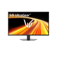 Màn hình LCD LG OLED Gaming 27GX790B-B.ATV (27 inch/ 2560 x 1440/ 0.02ms/ 355cd/m2/ 540Hz)