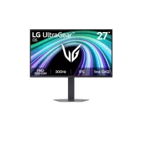 Màn hình LCD LG UltraGear 27G550B-B.ATV(27 inch IPS/ 1920 x 1080 / 300 cd/m²/ 1ms/ 300Hz)