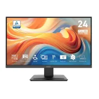 Màn hình LCD MSI Pro MP243L E14 (23.8 inch/ IPS/ 1920 x 1080/ 250 cd/m2/ 1ms / 144Hz)