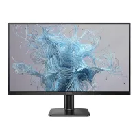 Màn hình LCD Philips 22E2N1100/71 (21.5 inch/ 1920 x 1080/ 250 cd/m2/ 4ms/ 120Hz)