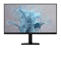 Màn hình LCD Philips 22E2N1100L/71 (21.5 inch/ 1920 x 1080/ 250cd/m2/ 4ms 120Hz/ VA)