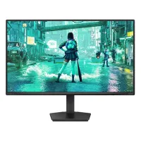 Màn hình Gaming LCD Philips 27M2N3200PF/71 (27 inch/ 1920 x 1080/ 300 cd/m2/ 1ms/ 260Hz)