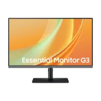 Màn hình LCD Samsung LS27HG320EEXXV (27 inch/ 1920 x 1080/ 250 cd/m2/ 1ms/ 144Hz/ IPS)